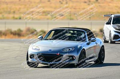 media/Oct-05-2024-Extreme Speed (Sat) [[dcd4a721fe]]/High Inter/Session 1 (Turn 2)/